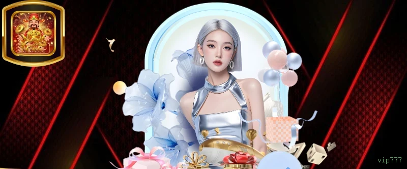 Slots no app vip777 mobile