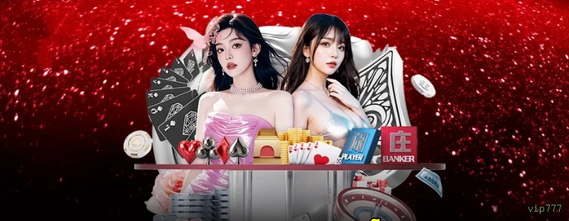 Central de dúvidas rápidas sobre o app vip777