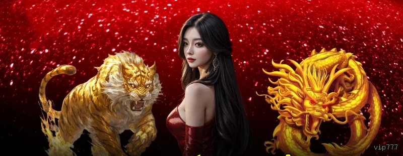 Cassino ao vivo vip777 dealers