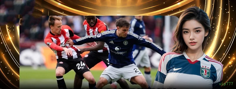 Registro vip777 - cadastro rápido