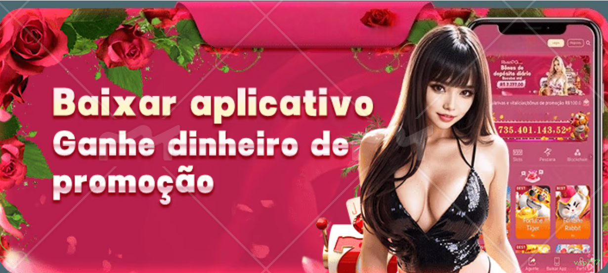 Slots vip777 - Sweet Bonanza e caça-níqueis populares