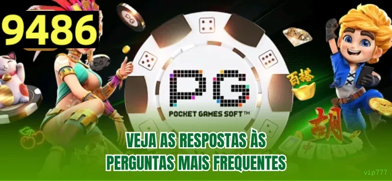 Slots com prêmios vip777